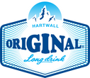 Original Long Drink